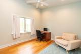 2684 Cork St - Photo 8
