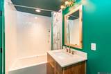 2684 Cork St - Photo 9