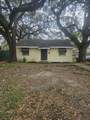 3322 Greenwell St - Photo 1