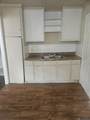 3322 Greenwell St - Photo 2