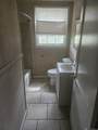 3322 Greenwell St - Photo 3