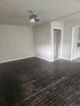 3322 Greenwell St - Photo 4