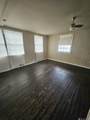 3322 Greenwell St - Photo 5