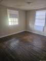 3322 Greenwell St - Photo 6