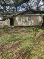 3322 Greenwell St - Photo 8