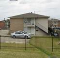 2182 Gardere Ln - Photo 1