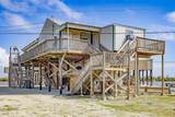 7828 Seaside Drive - Photo 1