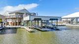 7828 Seaside Drive - Photo 10