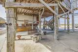 7828 Seaside Drive - Photo 11