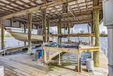 7828 Seaside Drive - Photo 12