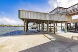 7828 Seaside Drive - Photo 13