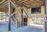 7828 Seaside Drive - Photo 14