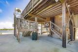 7828 Seaside Drive - Photo 15
