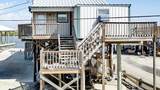 7828 Seaside Drive - Photo 16