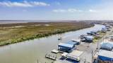 7828 Seaside Drive - Photo 17