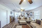 7828 Seaside Drive - Photo 18