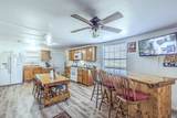 7828 Seaside Drive - Photo 19