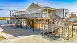 7828 Seaside Drive - Photo 2