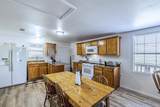 7828 Seaside Drive - Photo 20