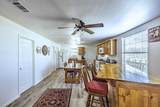 7828 Seaside Drive - Photo 21