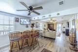 7828 Seaside Drive - Photo 22