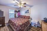 7828 Seaside Drive - Photo 23