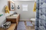 7828 Seaside Drive - Photo 24