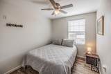 7828 Seaside Drive - Photo 25