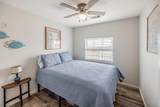 7828 Seaside Drive - Photo 26