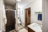 7828 Seaside Drive - Photo 27