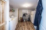 7828 Seaside Drive - Photo 28