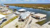 7828 Seaside Drive - Photo 3