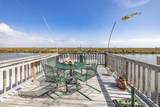 7828 Seaside Drive - Photo 4