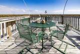 7828 Seaside Drive - Photo 6