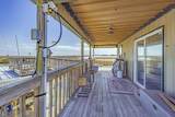 7828 Seaside Drive - Photo 7