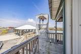 7828 Seaside Drive - Photo 8