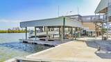 7828 Seaside Drive - Photo 9