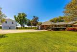 7768 La Hwy 1 - Photo 2