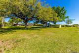 7768 La Hwy 1 - Photo 20