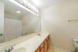 7768 La Hwy 1 - Photo 25