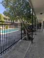 4618 Alvin Dark Ave - Photo 1