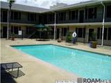 4618 Alvin Dark Ave - Photo 2