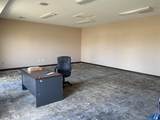 2756 Highway 20 - Photo 4