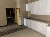 2756 Highway 20 - Photo 5