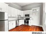 1472 Constance St - Photo 11