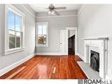 1472 Constance St - Photo 12