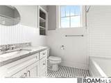 1472 Constance St - Photo 15