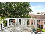 1472 Constance St - Photo 16
