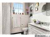 1472 Constance St - Photo 17