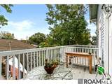 1472 Constance St - Photo 18
